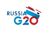 Official Russian G20 Presidency