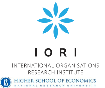 International Organisations Research Institute