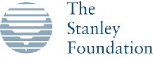 The Stanley Foundation