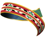 Logo of the 2020 Riyadh Summit