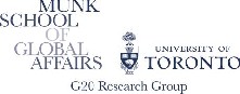 G20 Research Group