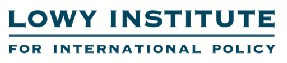 Lowy Institute for International Policy