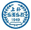 Shanghai International Studies University