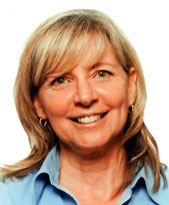 Kathryn Kotris