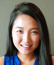 Alissa Wang